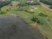 Parduodamas Namų Valdos Sklypas Vienoje - nuotraukos Nr. 43