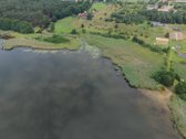 Parduodamas Namų Valdos Sklypas Vienoje - nuotraukos Nr. 44