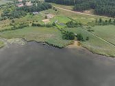 Parduodamas Namų Valdos Sklypas Vienoje - nuotraukos Nr. 45