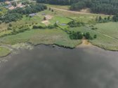 Parduodamas Namų Valdos Sklypas Vienoje - nuotraukos Nr. 46