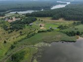 Parduodamas Namų Valdos Sklypas Vienoje - nuotraukos Nr. 47