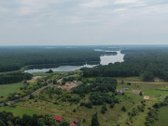 Parduodamas Namų Valdos Sklypas Vienoje - nuotraukos Nr. 48