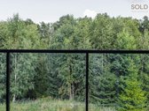 Erdvus ir šviesus namas gamtos apsuptyje – - nuotraukos Nr. 18