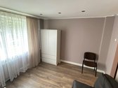 Išnuomojamas, jaukus ir šiltas, naujai - nuotraukos Nr. 2