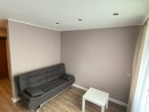 Išnuomojamas, jaukus ir šiltas, naujai - nuotraukos Nr. 3