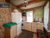 Parduodamas Namas Su Sklypu Vilniaus R., - nuotraukos Nr. 12