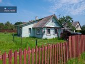 Parduodamas Namas Su Sklypu Vilniaus R., - nuotraukos Nr. 14