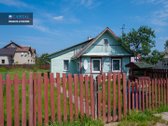 Parduodamas Namas Su Sklypu Vilniaus R., - nuotraukos Nr. 15