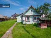 Parduodamas Namas Su Sklypu Vilniaus R., - nuotraukos Nr. 16
