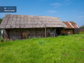 Parduodamas Namas Su Sklypu Vilniaus R., - nuotraukos Nr. 17