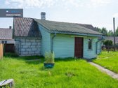 Parduodamas Namas Su Sklypu Vilniaus R., - nuotraukos Nr. 18