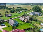 Parduodamas Namas Su Sklypu Vilniaus R., - nuotraukos Nr. 19