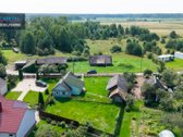 Parduodamas Namas Su Sklypu Vilniaus R., - nuotraukos Nr. 20