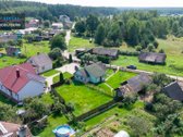 Parduodamas Namas Su Sklypu Vilniaus R., - nuotraukos Nr. 21