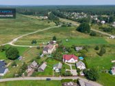 Parduodamas Namas Su Sklypu Vilniaus R., - nuotraukos Nr. 22