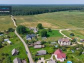 Parduodamas Namas Su Sklypu Vilniaus R., - nuotraukos Nr. 23