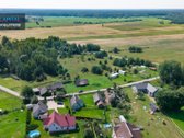 Parduodamas Namas Su Sklypu Vilniaus R., - nuotraukos Nr. 24