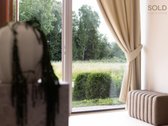 Erdvus ir šviesus namas gamtos apsuptyje – - nuotraukos Nr. 29