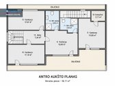 Parduodamas Išskirtinis Poilsio Objektas Su - nuotraukos Nr. 29