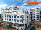 Perkamiausiame pastarųjų metų projekte Metų - nuotraukos Nr. 11