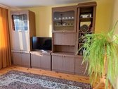 Parduodamas erdvus vieno aukšto namas (121 kv - nuotraukos Nr. 10