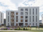 Perkamiausiame pastarųjų metų projekte Metų - nuotraukos Nr. 21