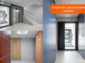Perkamiausiame pastarųjų metų projekte Metų - nuotraukos Nr. 24