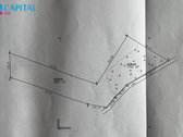 Parduodamas Žemės Ūkio Paskirties Sklypas Su - nuotraukos Nr. 7
