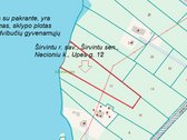 Išskirtinis Sklypas Su ~50 M Pakrante Prie - nuotraukos Nr. 4