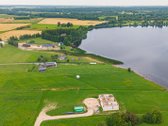 Išskirtinis Sklypas Su ~50 M Pakrante Prie - nuotraukos Nr. 24