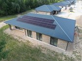 Parduodamas 2025 metų, kokybiškas, šiltas, - nuotraukos Nr. 7