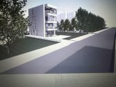 Jus ne sapnuojate tikrai parsiduoda - nuotraukos Nr. 2