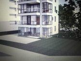 Jus ne sapnuojate tikrai parsiduoda - nuotraukos Nr. 5