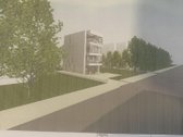 Jus ne sapnuojate tikrai parsiduoda - nuotraukos Nr. 6