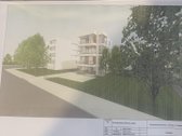 Jus ne sapnuojate tikrai parsiduoda - nuotraukos Nr. 7