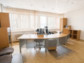 Išnuomojamos 83,92 kv. m administracinės - nuotraukos Nr. 3