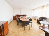 Išnuomojamos 83,92 kv. m administracinės - nuotraukos Nr. 4
