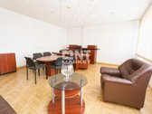Išnuomojamos 83,92 kv. m administracinės - nuotraukos Nr. 5