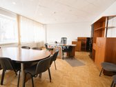 Išnuomojamos 83,92 kv. m administracinės - nuotraukos Nr. 6
