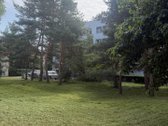 Jus ne sapnuojate tikrai parsiduoda - nuotraukos Nr. 10