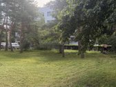 Jus ne sapnuojate tikrai parsiduoda - nuotraukos Nr. 13