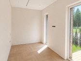 Naujos statybos, pilnai įrengtas 2 kambarių - nuotraukos Nr. 4