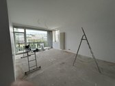Naujai suremontuotas butas pačiame miesto - nuotraukos Nr. 2