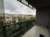 Naujai suremontuotas butas pačiame miesto - nuotraukos Nr. 3