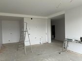 Naujai suremontuotas butas pačiame miesto - nuotraukos Nr. 4