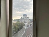 Naujai suremontuotas butas pačiame miesto - nuotraukos Nr. 5
