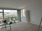 Naujai suremontuotas butas pačiame miesto - nuotraukos Nr. 6