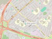 Parduodamas 2 K. Butas Naujamiestyje. - nuotraukos Nr. 21