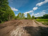 Liko tik 2 sklypukai: - nuotraukos Nr. 5