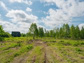 Liko tik 2 sklypukai: - nuotraukos Nr. 17